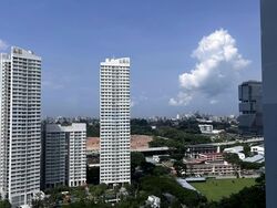 Blk 93B Telok Blangah Parcview (Bukit Merah), HDB 4 Rooms #563922901
